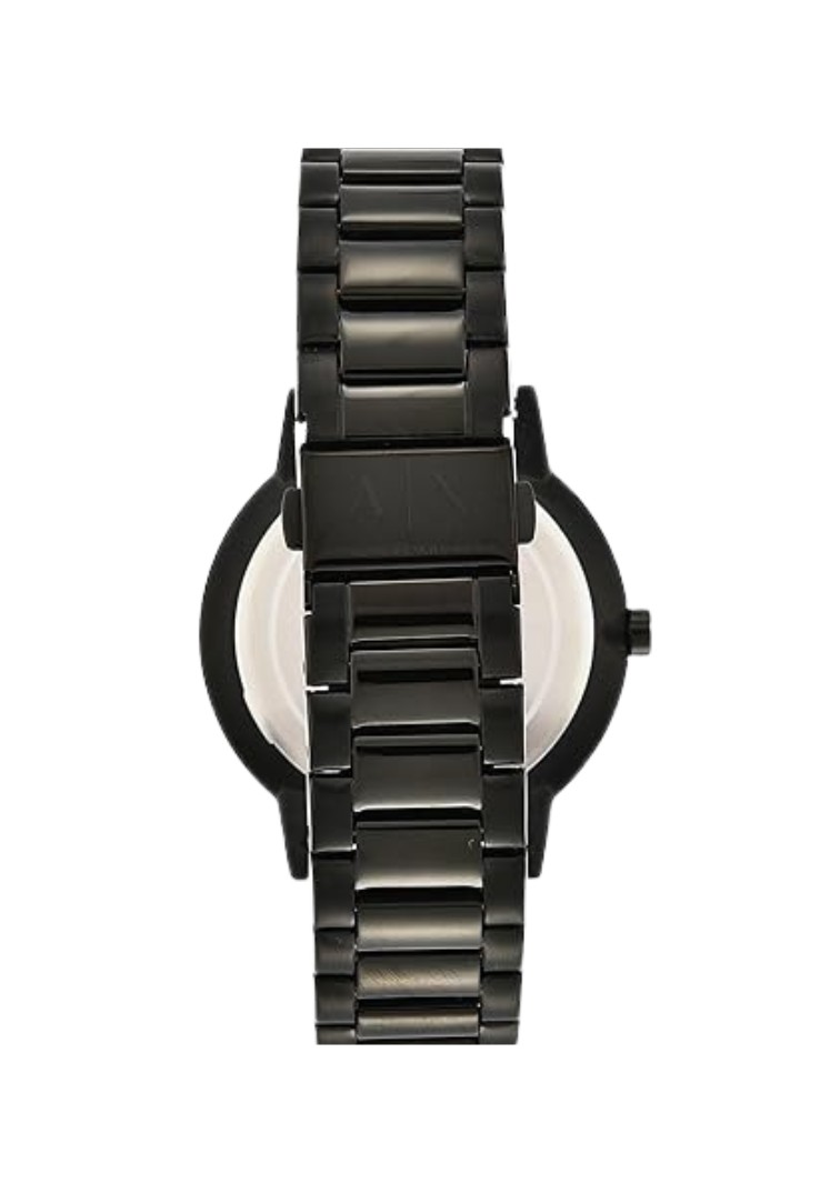 Armani Exchange, Cayde AX2701 — thumbnail 2